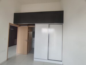 Room in 2 BHK Apartment at Godrej Royale Woods, Devanahalli – for Rent