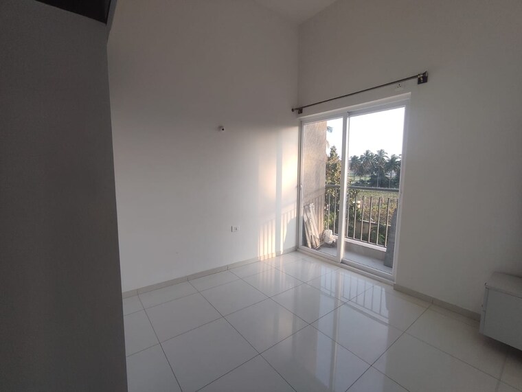 Room, godrej-royale-woods 2 Bedroom 950 Sq.Ft. Apartment In Devanahalli Bangalore 10749740