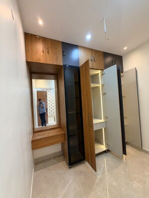 Room in 3 BHK Independent House at Sector 124 – for Sale