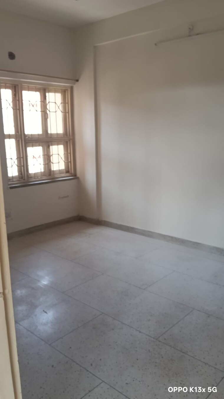 Room, morabadi 3 Bedroom 1150 Sq.Ft. Independent House In Morabadi Ranchi 10749775