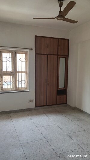 3 BHK Independent House For Rent in Morabadi