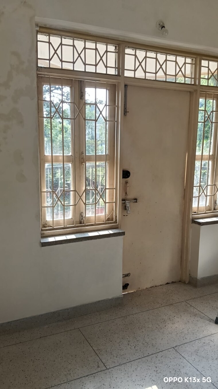 Room, morabadi 3 Bedroom 1150 Sq.Ft. Independent House In Morabadi Ranchi 10749775