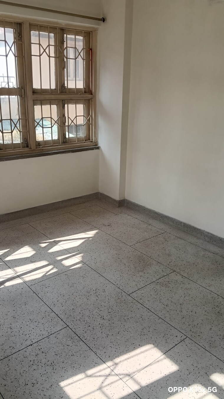 Room, morabadi 3 Bedroom 1150 Sq.Ft. Independent House In Morabadi Ranchi 10749775