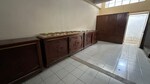 1400 Sq.Ft. Warehouse in Shahastradhara Road