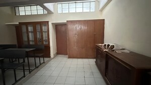 Team Area in  Warehouse at Shahastradhara Road – for Rent