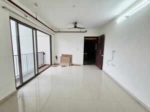 Kitchen in 3 BHK Apartment at Runwal My City Phase II Cluster 05, Dombivli East – for Rent