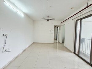 3 BHK Apartment For Rent in Runwal My City Phase II Cluster 05, Dombivli East