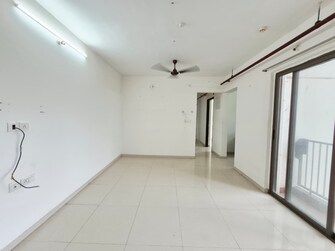 3 BHK 777 Sq.Ft. Apartment in Runwal My City Phase II Cluster 05