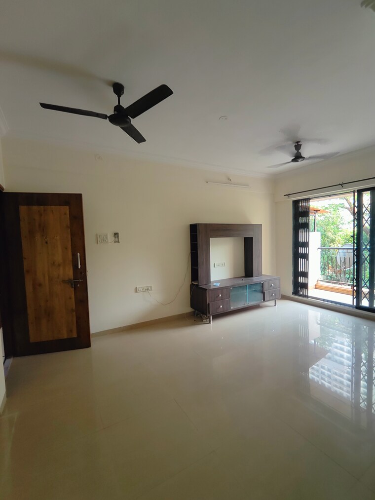 Living Room, raunak-laxmi-narayan-residency 2 Bedroom 770 Sq.Ft. Apartment In Pokhran Road No Two Thane 10749819