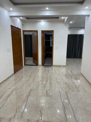 2.5 BHK Builder Floor For Rent in Sector 65