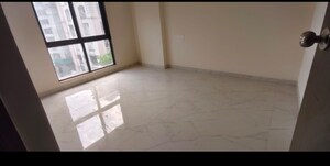 Room in 2 BHK Apartment at Nishigandha Apartment Thane, Naupada – for Rent