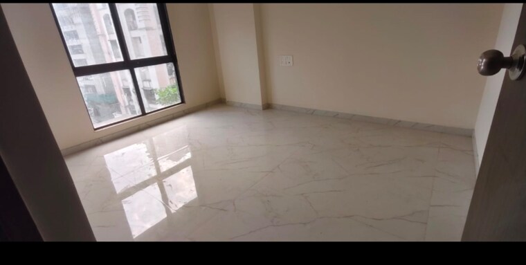 Room, nishigandha-apartment-thane 2 Bedroom 980 Sq.Ft. Apartment In Naupada Thane 10749813