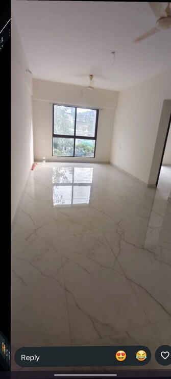 2 BHK Apartment For Rent in Nishigandha Apartment Thane in Naupada, Thane
