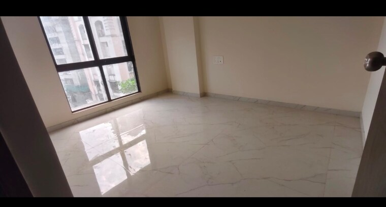 Room, nishigandha-apartment-thane 2 Bedroom 980 Sq.Ft. Apartment In Naupada Thane 10749813