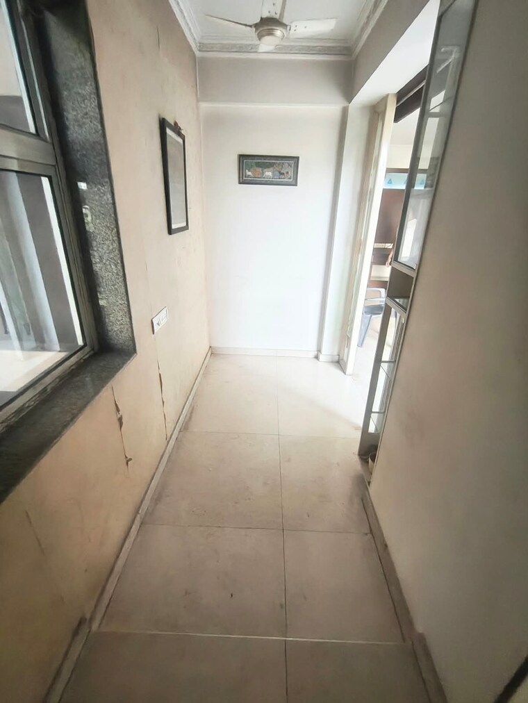 undefined, hiranandani-meadows 1 Bedroom 700 Sq.Ft. Apartment In Manpada Thane 10749818