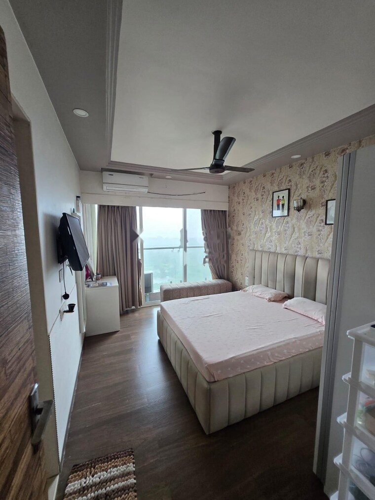 Room, ng-grand-plaza 3 Bedroom 1500 Sq.Ft. Apartment In Ghansoli Navi Mumbai 10749817