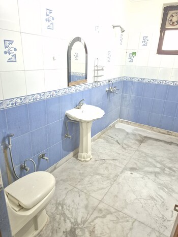 RWA Residential Society Sector 46
