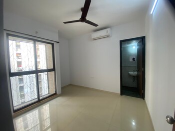 Runwal Gardens Phase I
