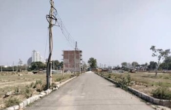 Plot for Sale in Sector 80, Faridabad