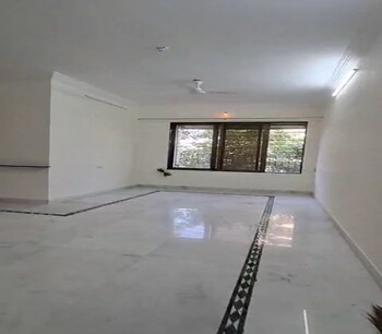 2 BHK Flat for Rent in Matunga East, Mumbai