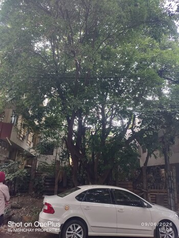 Plot for Sale in Hrbr Layout, Bangalore
