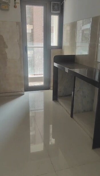 Adani Group Western Heights