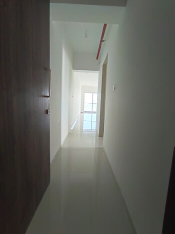 K Raheja Raheja Residency
