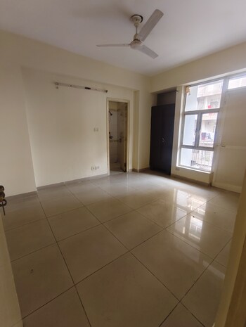 LandCraft River Heights