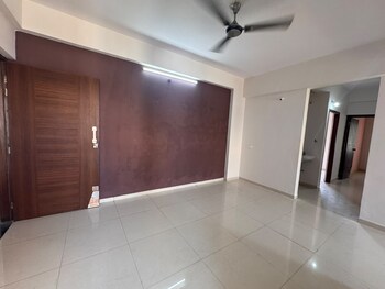 3 BHK Flat for Sale in Besa, Nagpur