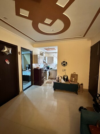 Vidya Enclave
