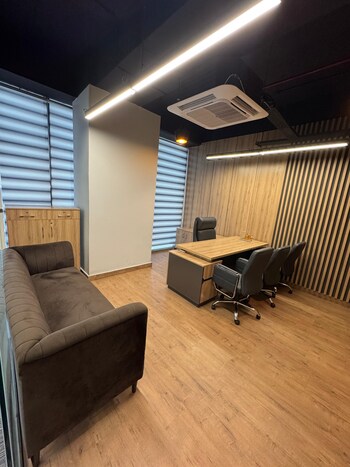 Office Space for Rent in Sector 75, Mohali