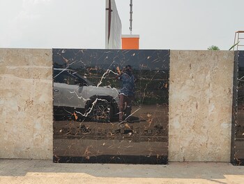Plot for Sale in Kaza, Guntur
