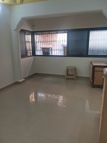 Sukh Swati Apartment