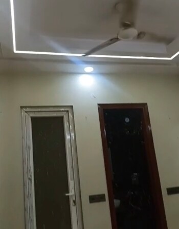 3 BHK Builder Floor for Rent in Ashok Nagar, Delhi