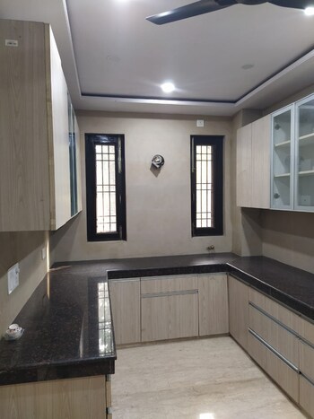 3 BHK Builder Floor for Sale in Paschim Vihar, Delhi