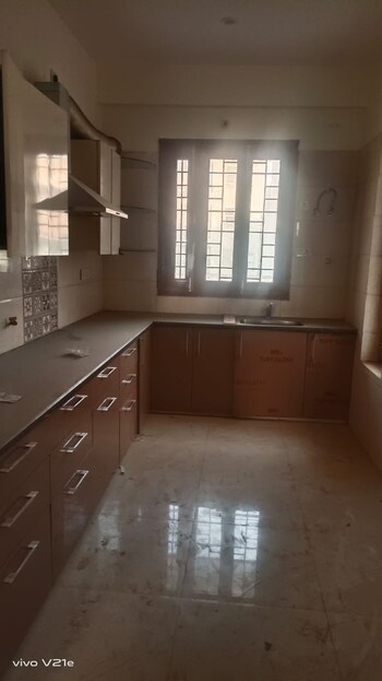 3 BHK Builder Floor for Rent in Sector 57, Gurgaon