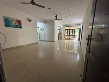 Vijaya Apartments