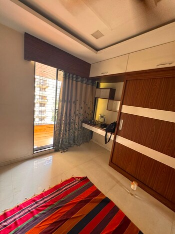 Bhagwati Greens 3