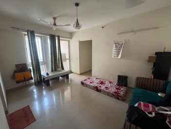 Jaypee Greens Kosmos
