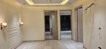 4 BHK Builder Floor for Sale in Sector 4, Gurgaon