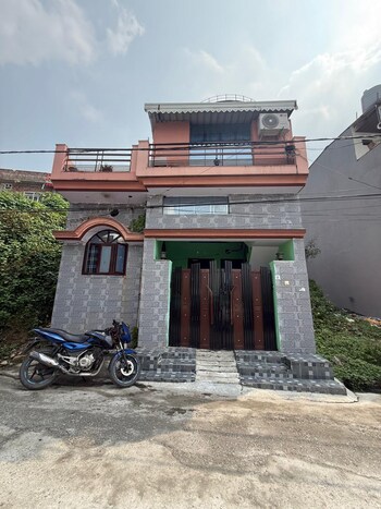 3 BHK House for Sale in Sahastradhara, Dehradun