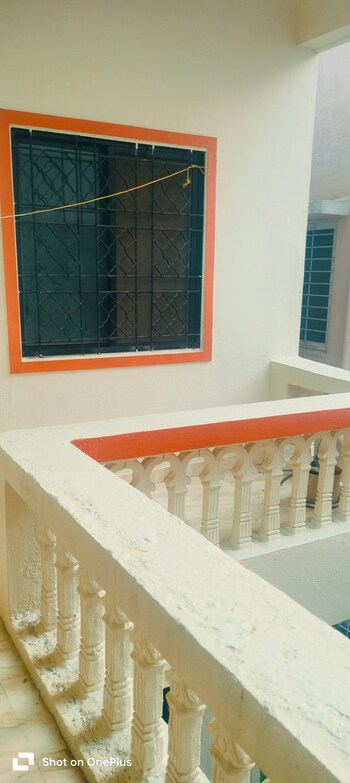 Pancham Elite Apartment