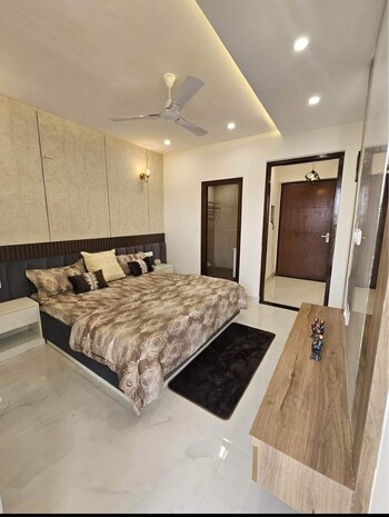3 BHK Flat for Sale in Sector 127, Mohali