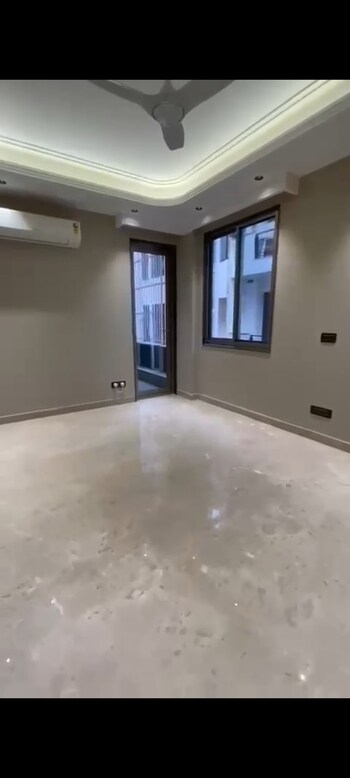 3 BHK Builder Floor for Rent in Green Park, Delhi