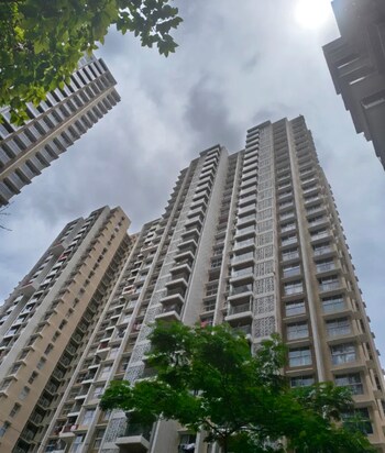 Lodha Bella Vita