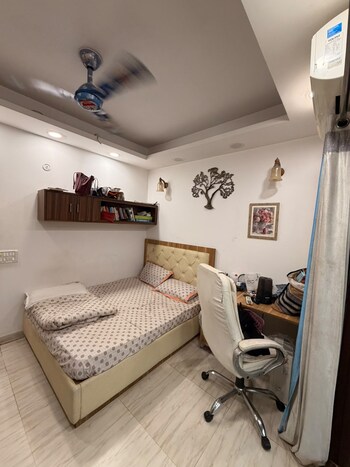 2 BHK Builder Floor for Rent in Sector 56, Gurgaon