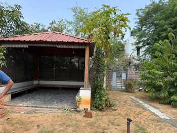 Plot for Sale in Kowkoor, Hyderabad