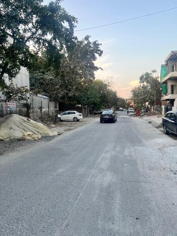 Plot for Sale in Sector 37 Greater Noida, Greater Noida