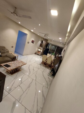 Pg for Rent in Aundh, Pune