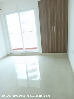 Room in 3 BHK Apartment at Rishita Mulberry Heights, Sushant Golf City – for Sale